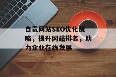 自貢網站SEO優化策略,提升網站排名,助力企業在線發展