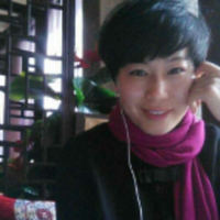 (通訊)公司網(wǎng)站促銷頁面設(shè)計