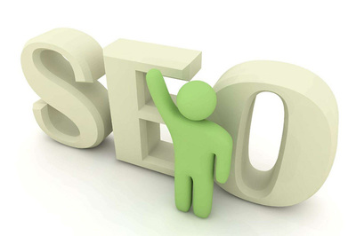 自貢SEO快照排名辦法、三足鼎