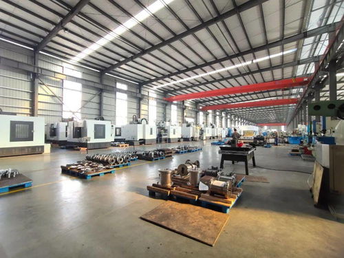 擼起袖子加油干 青城山旅游裝備產(chǎn)業(yè)功能區(qū)吹響企業(yè)開工 集結(jié)號