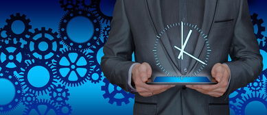 詳解自貢企業(yè)網(wǎng)站優(yōu)化費用及其重要性