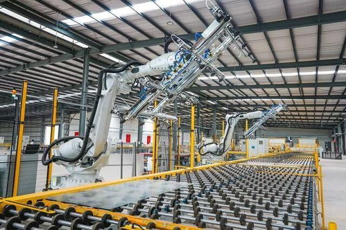 建設(shè)新時代深化改革擴大開放示范城市,自貢分幾步走