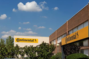 優(yōu)傲機器人助力西班牙汽車工廠提升自動化程度