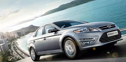 自貢商網(wǎng)--本地化電子商務(wù)平臺(tái)_自貢網(wǎng)站制作_自貢網(wǎng)站建設(shè)