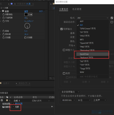 自貢網(wǎng)站建設(shè)_自貢網(wǎng)站制作_自貢微信公眾號開發(fā)報價_自貢小程序制作費用_自貢淘寶店鋪裝修設(shè)計_自貢企業(yè)400電話申請辦理開通流程_自貢網(wǎng)頁設(shè)計價格_自貢網(wǎng)站推廣多少錢