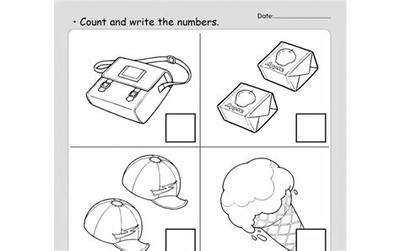 自貢企業網站設計哪家好