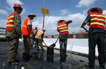 國慶慶祝大會舉行首次合練 - 中國自貢燈會,燈會彩燈界的行業門戶網站,聚合彩燈企業提供最全的彩燈會燈展花車信息,搜羅展會活動信息和歷屆燈會集錦