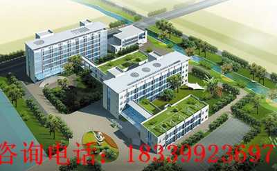 自貢市商業計劃書與企業網站 雙輪驅動，打造企業成功的不二之選